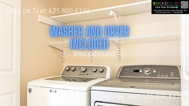 Foto del edificio - 927 132nd St SW