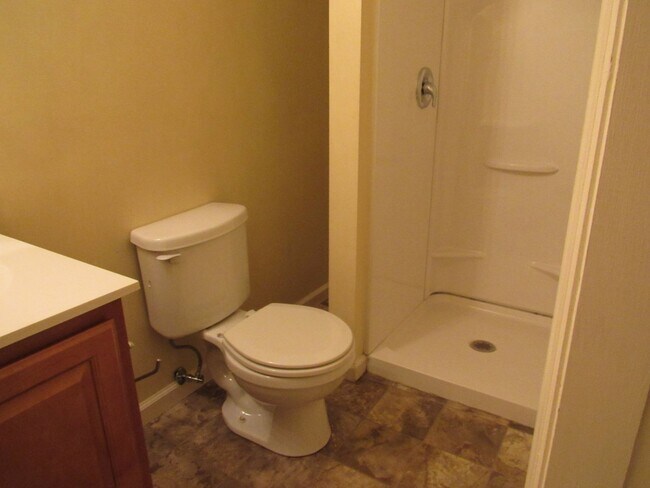 Foto del edificio - 1100 RES