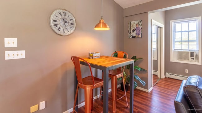 Building Photo - 757 Limerick Rd