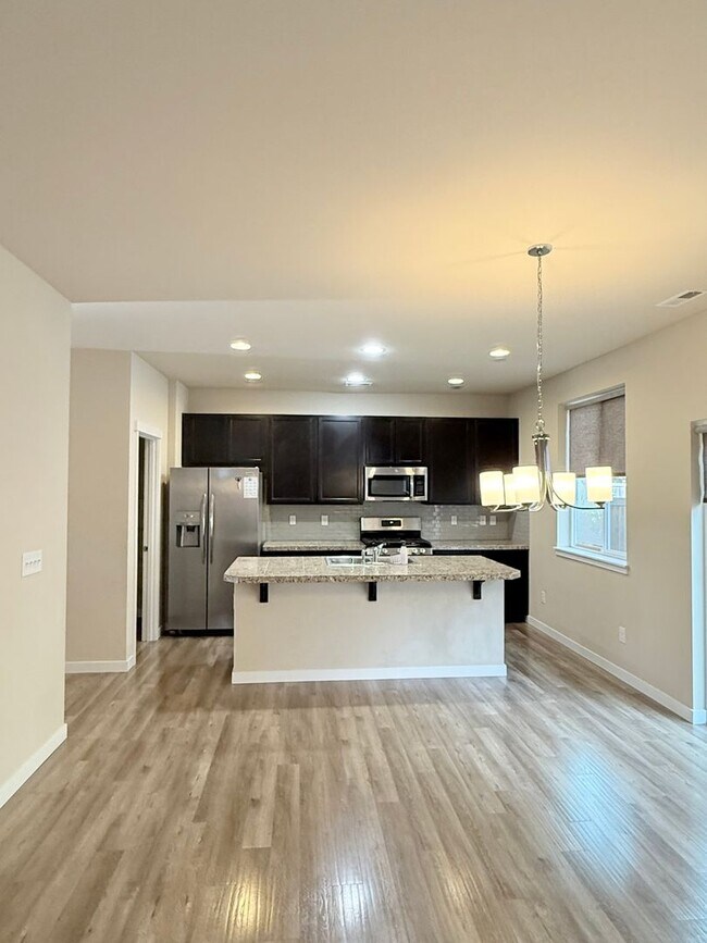 Building Photo - House in Desirable Silverdale Area.