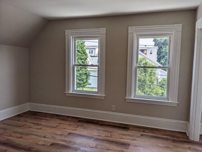 Foto del edificio - 56 Clayton St