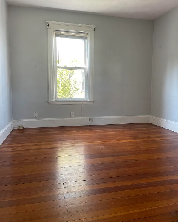 Foto del edificio - 43 Orchard St