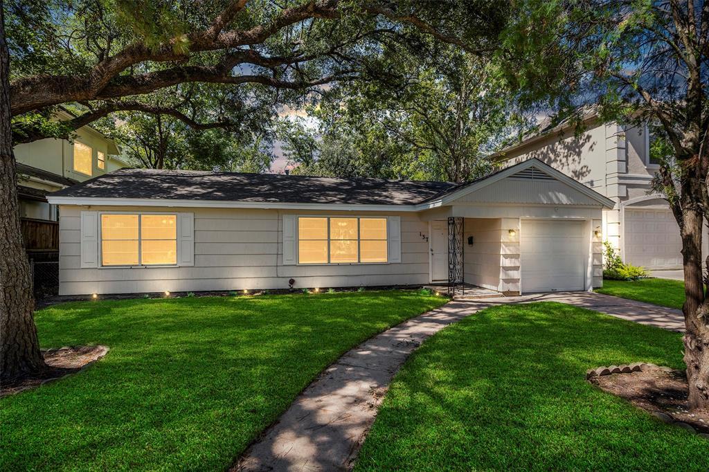 Foto principal - 137 Beverly Ln