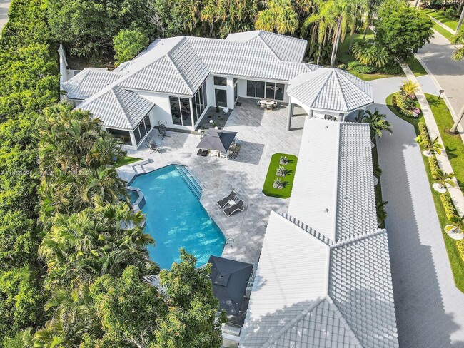 Building Photo - 2673 NW 64th Blvd