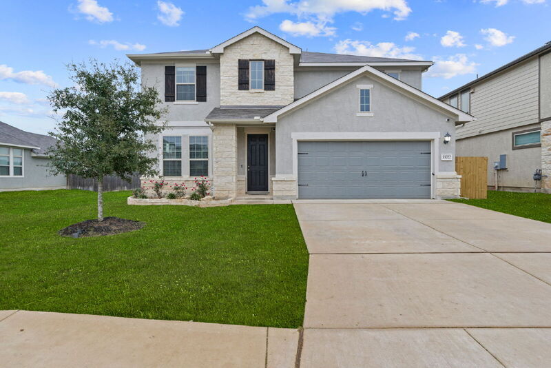 Foto principal - 19322 Amore Bluff