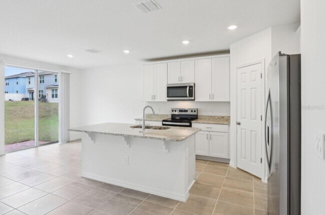 Foto del edificio - 2310 White Tail St