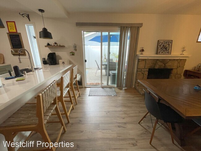 Building Photo - 3 br, 2 bath House - 2030 E. Santa Clara U...