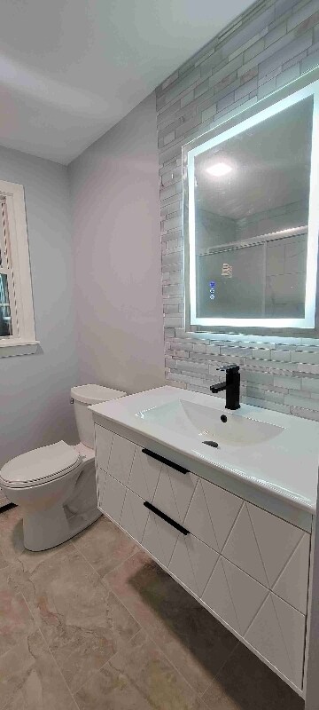 Foto del edificio - 461 Merrimack St