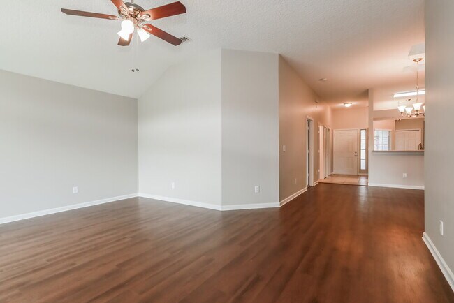 Building Photo - 6067 Fillyside Trail