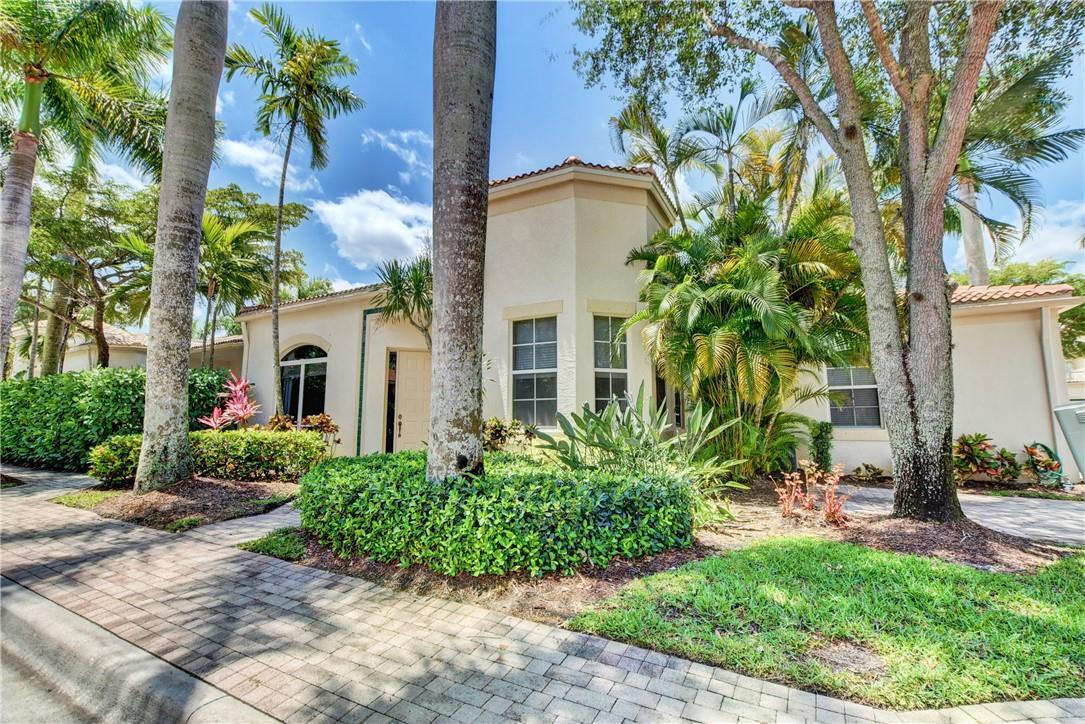 Foto principal - 7639 Gumbo Limbo Ct