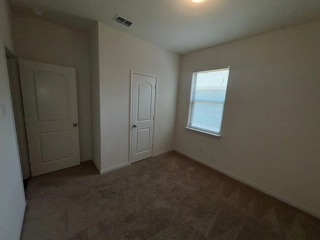 Building Photo - 14360 Riata Ln