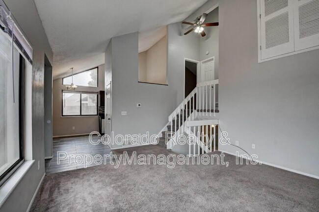Building Photo - 3792 S Genoa Cir