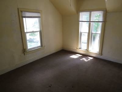 Building Photo - 204 Fairchild St