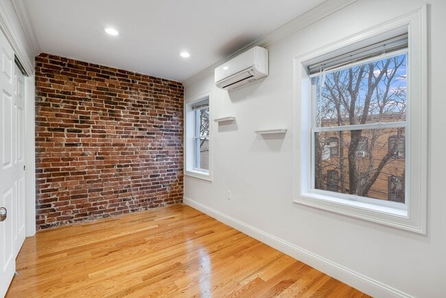 Foto del edificio - 14 Pompeii St