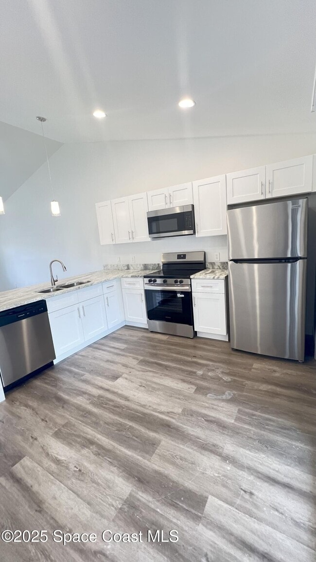 Building Photo - 1264 Shady Pines Ln