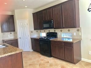 Foto del edificio - 19003 Spring Meadows Ln