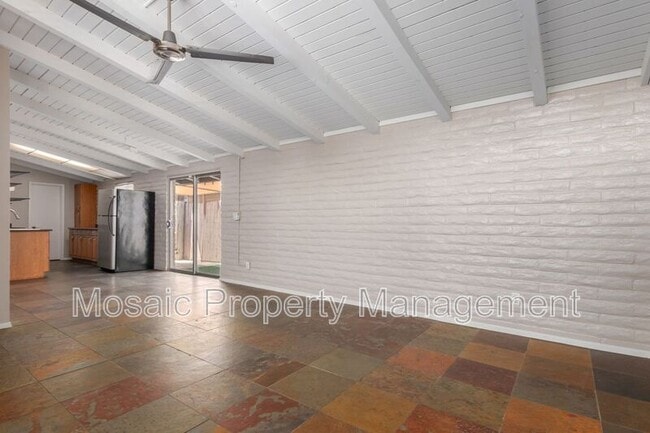 Foto del edificio - 4203 N 36th St