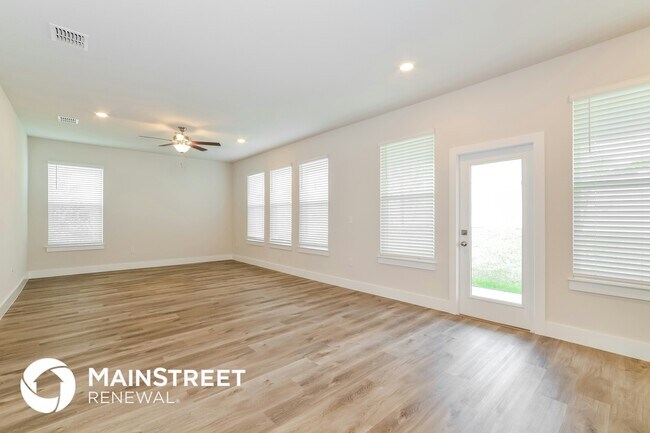 Foto del edificio - 317 Pine St