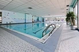 Foto del edificio - 4800 S Chicago Beach Dr
