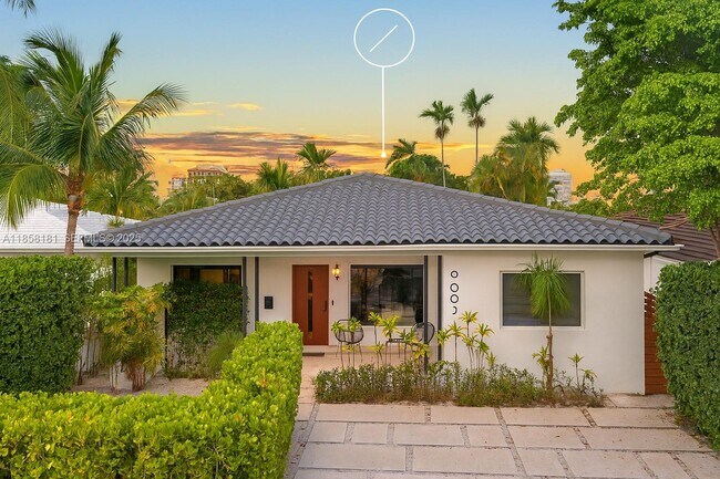 Foto del edificio - 9065 Emerson Ave