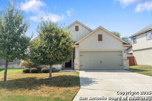 Building Photo - 9507 Garrison Way