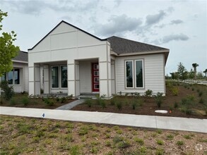 Building Photo - 2949 Sailhouse Dr