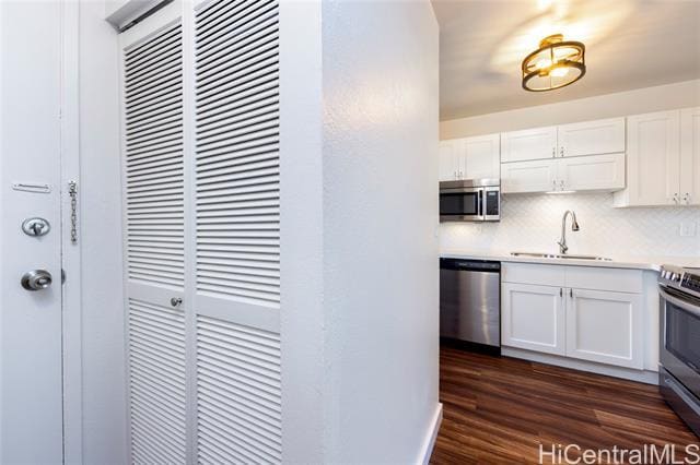 Building Photo - 46-232-232 Kahuhipa St