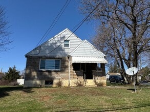 Building Photo - 3547 Carter Rd