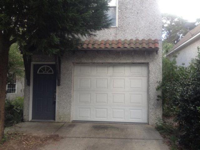 Building Photo - 421 Atlantic Dr