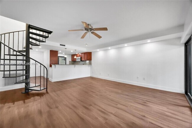 Foto del edificio - 3808 NE 6th Ave