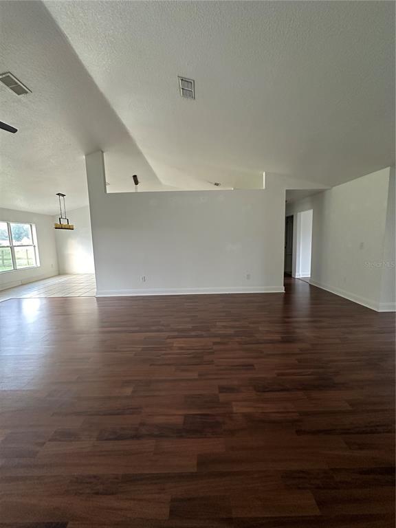 Building Photo - 11484 SW 51st Cir
