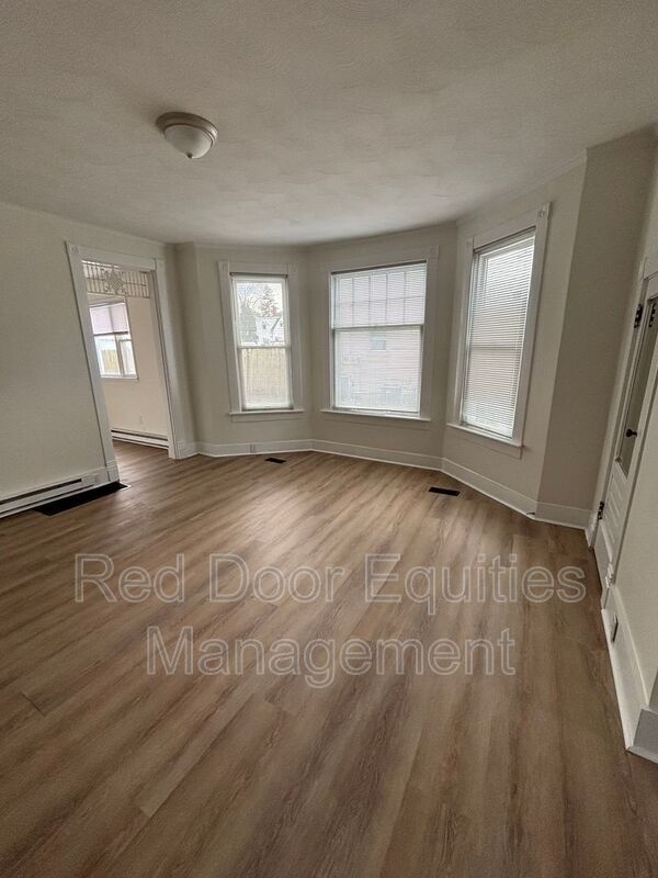 Foto del edificio - 522 N High St