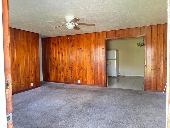 Photo - 2214-2216 Moreno Ave. - 2216 Moreno Ave. Apartment