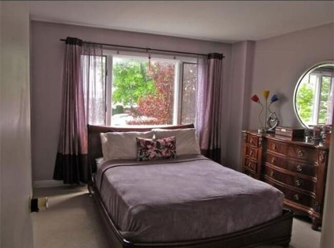 Photo - 35 Des Moines Rd Apartment