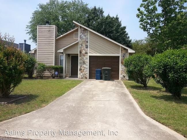 536 auburndale ln fayetteville nc 28314 rentals fayetteville nc