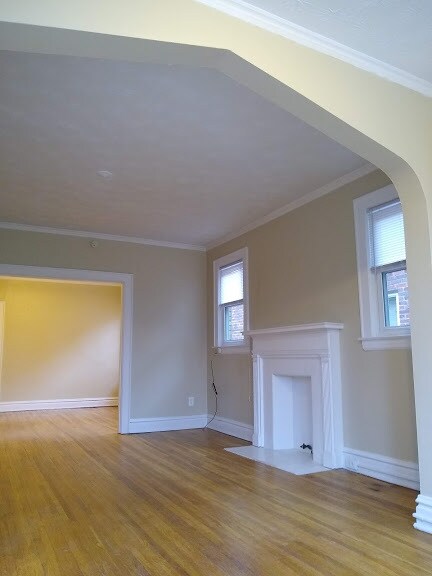 Foto del edificio - 1207 12th Street