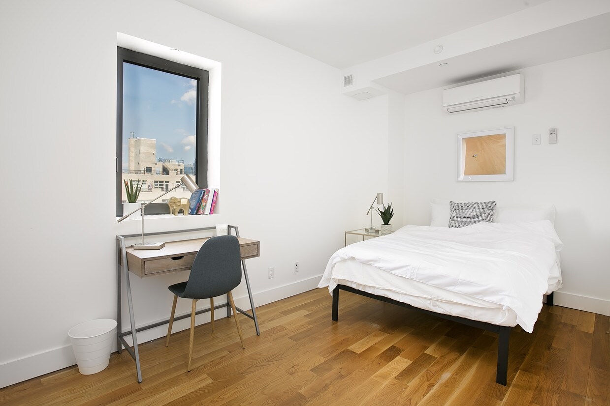 Foto principal - 15 Jackson St