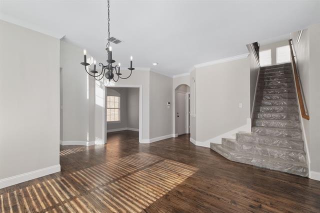 Building Photo - 9486 Homestead Ln