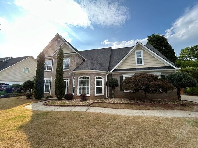 Foto del edificio - 60 Ruby Forest Pkwy