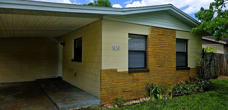 Foto principal - 434 Clemson Dr