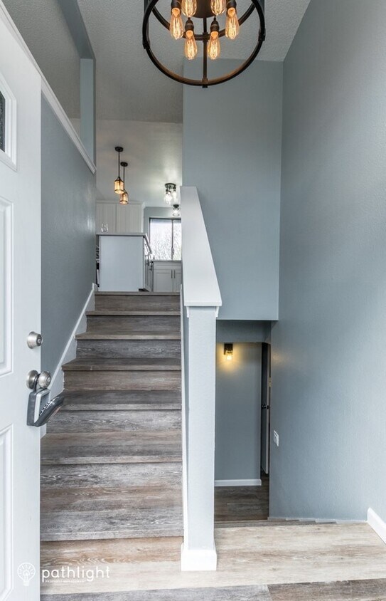 Foto principal - 1609 SW 11Th Avenue