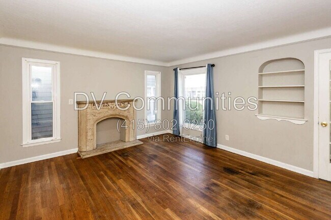 Foto del edificio - 175 Noble Beach Dr