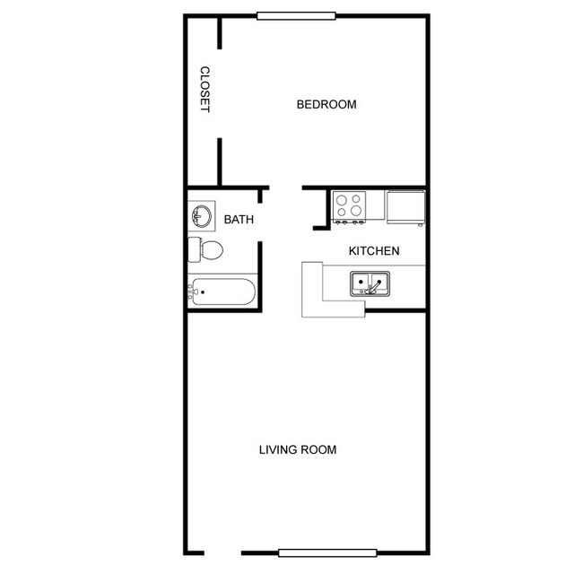 northwood apartments rentals - san antonio, tx | apartments northwood apartments rentals - san antonio, tx | apartments