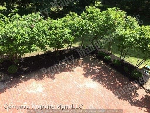 Building Photo - 3 br, 2 bath House - 1033 West Kings Hwy