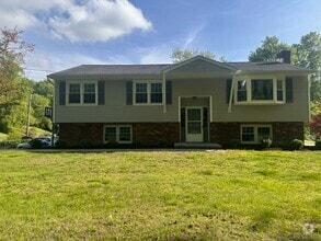 Building Photo - 19 Cornell Rd