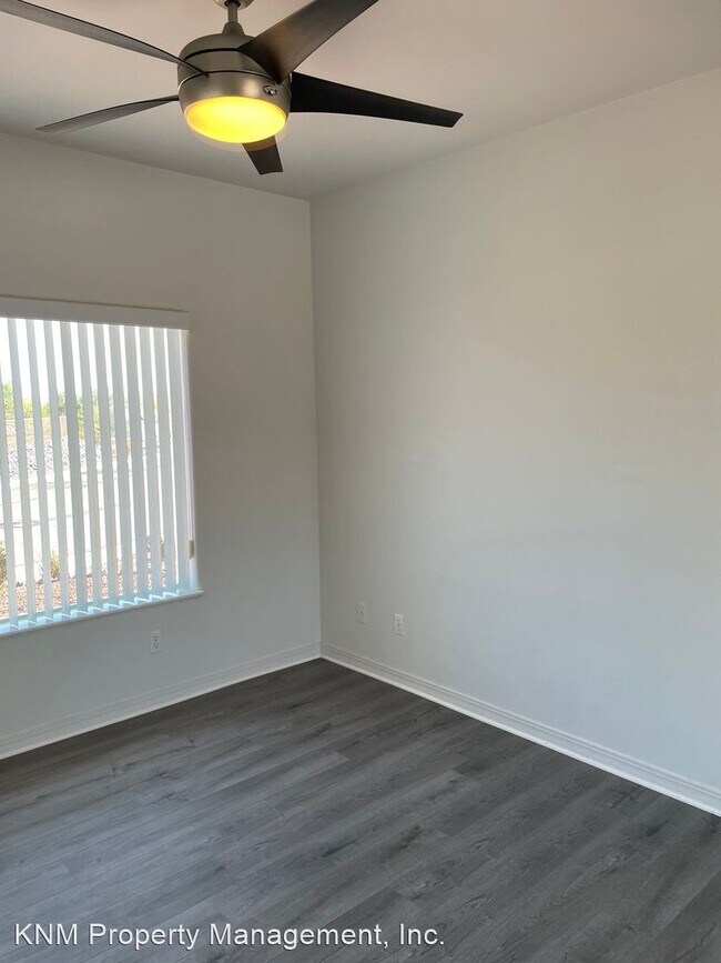 Building Photo - 3 br, 2 bath House - 3461 Cottage Thistle Dr