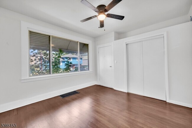 Foto del edificio - 1451 Franklin St