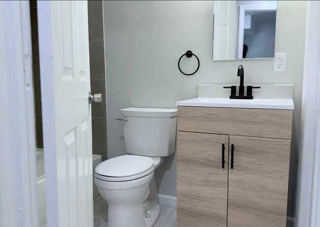 Foto del edificio - 621 2nd St