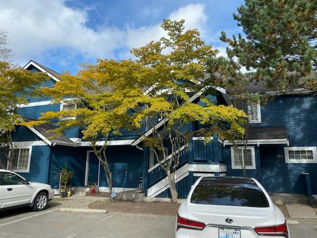 Building Photo - 3840 W Lake Sammamish Pky NE