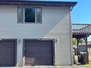 Building Photo - 1731 Cedarbrook Ct